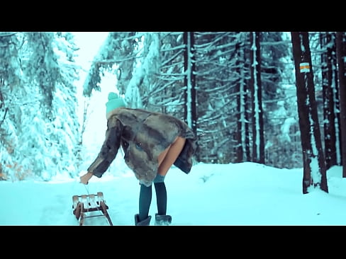 ❤️ lulataaye muusiga sanadka cusub - Galmada ilaa muusiga sanadka cusub 2021 ❤  Galmada dabada ❌️