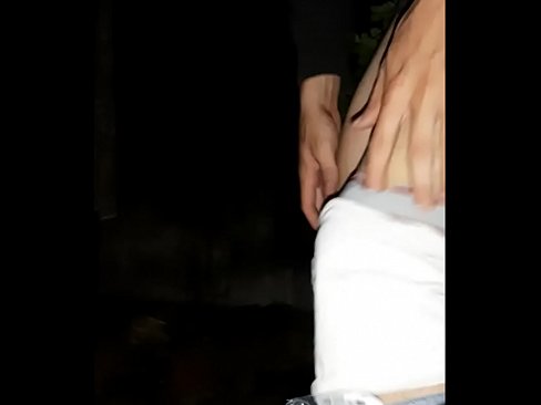 ❤️ Deriskaygu wuxuu ku booday gidaarkayga karantiilka ❤  Galmada dabada ❌️