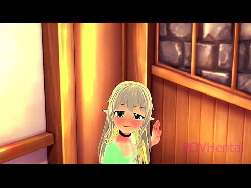 ❤️ (Dabin) Adeegto Elvish ayaa kaa caawinaysa inaad maydho wajigaaga. ❤  Galmada dabada ❌️