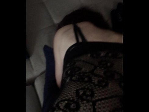 ❤️ Si ja perdasham babava Bugarka ka mene in stan. ❤  Galmada dabada ❌️